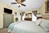 219 Elmwood Circle - Photo 18
