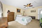 219 Elmwood Circle - Photo 19