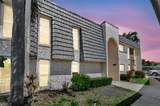 219 Elmwood Circle - Photo 2