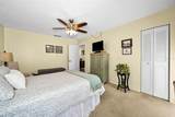 219 Elmwood Circle - Photo 20