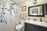 219 Elmwood Circle - Photo 21