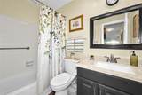 219 Elmwood Circle - Photo 22