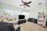 219 Elmwood Circle - Photo 23