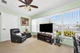 219 Elmwood Circle - Photo 24