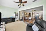 219 Elmwood Circle - Photo 25