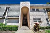 219 Elmwood Circle - Photo 26
