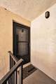 219 Elmwood Circle - Photo 3