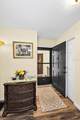 219 Elmwood Circle - Photo 4