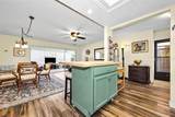 219 Elmwood Circle - Photo 5