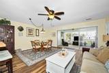 219 Elmwood Circle - Photo 6