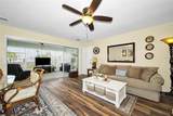 219 Elmwood Circle - Photo 7