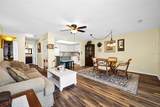 219 Elmwood Circle - Photo 8