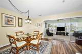 219 Elmwood Circle - Photo 9