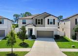 12841 Wildflower Meadow Drive - Photo 1