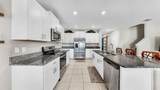 12841 Wildflower Meadow Drive - Photo 10