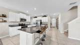 12841 Wildflower Meadow Drive - Photo 11