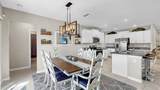 12841 Wildflower Meadow Drive - Photo 12