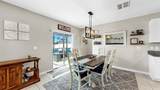 12841 Wildflower Meadow Drive - Photo 13