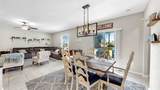 12841 Wildflower Meadow Drive - Photo 14