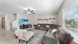 12841 Wildflower Meadow Drive - Photo 15