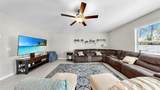 12841 Wildflower Meadow Drive - Photo 16