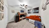 12841 Wildflower Meadow Drive - Photo 17