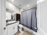 12841 Wildflower Meadow Drive - Photo 18