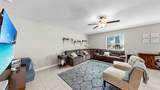 12841 Wildflower Meadow Drive - Photo 19