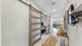 12841 Wildflower Meadow Drive - Photo 2
