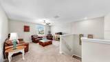 12841 Wildflower Meadow Drive - Photo 20