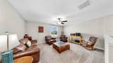 12841 Wildflower Meadow Drive - Photo 21