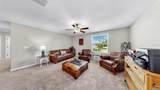 12841 Wildflower Meadow Drive - Photo 22