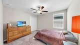 12841 Wildflower Meadow Drive - Photo 23