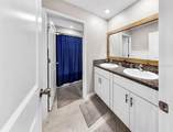 12841 Wildflower Meadow Drive - Photo 24