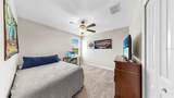 12841 Wildflower Meadow Drive - Photo 25