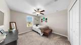 12841 Wildflower Meadow Drive - Photo 26