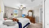 12841 Wildflower Meadow Drive - Photo 27