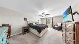 12841 Wildflower Meadow Drive - Photo 28