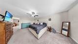 12841 Wildflower Meadow Drive - Photo 29