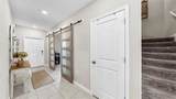 12841 Wildflower Meadow Drive - Photo 3