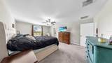 12841 Wildflower Meadow Drive - Photo 30