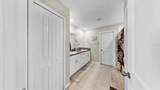 12841 Wildflower Meadow Drive - Photo 31