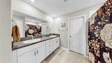 12841 Wildflower Meadow Drive - Photo 32