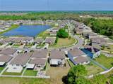12841 Wildflower Meadow Drive - Photo 33