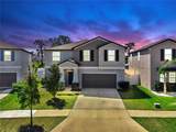 12841 Wildflower Meadow Drive - Photo 34