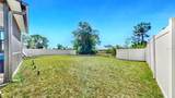 12841 Wildflower Meadow Drive - Photo 35