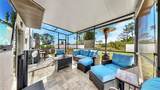 12841 Wildflower Meadow Drive - Photo 36