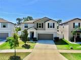 12841 Wildflower Meadow Drive - Photo 37