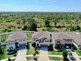 12841 Wildflower Meadow Drive - Photo 39