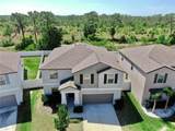 12841 Wildflower Meadow Drive - Photo 40